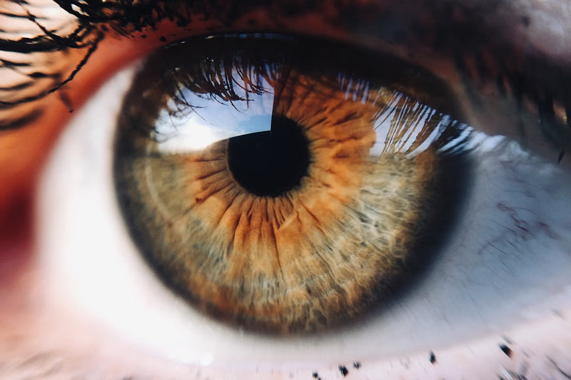 Advanced laser cataract surgery